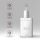 Axagon ACU-PD30W, Sil 30W, 1x USB-C, PD3.0/PPS/QC4+/SFC/AFC/Apple - 1353458 - zdjęcie 7